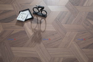 NODE PARQUET VH401