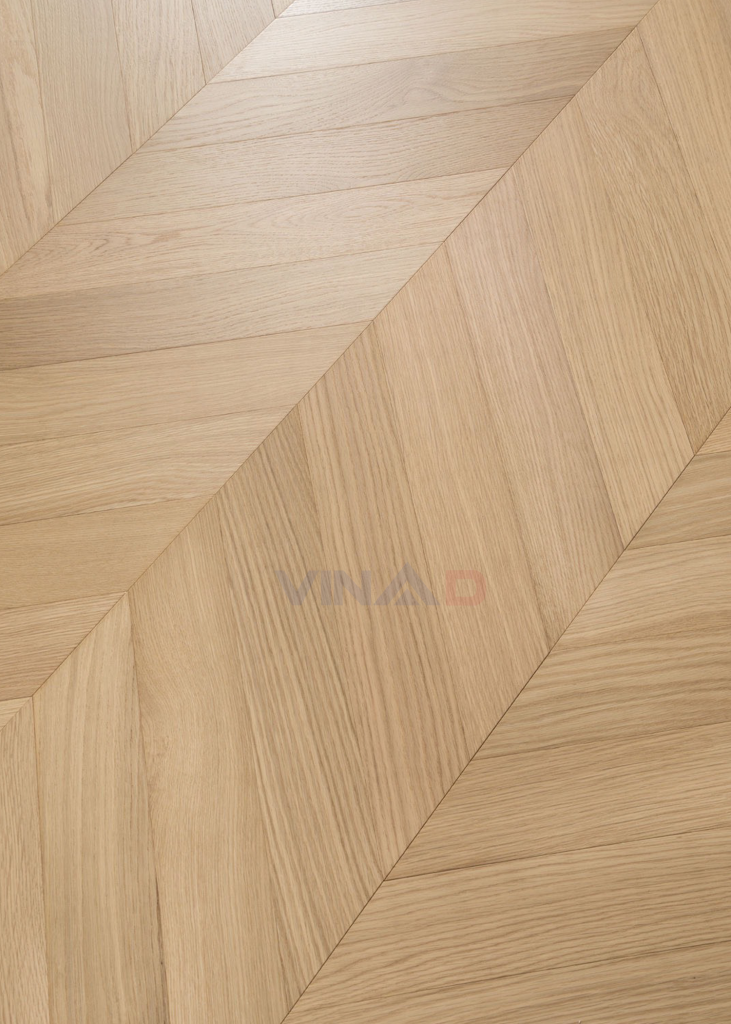 Sàn xương cá Chevron V903