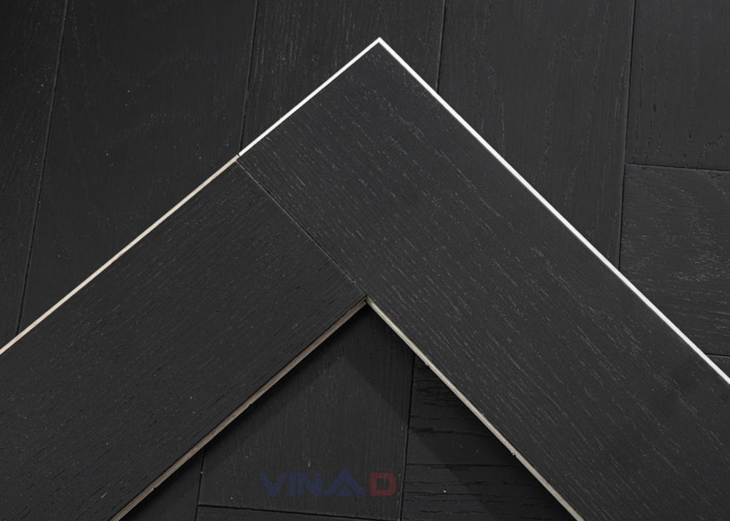 Herringbone V1004