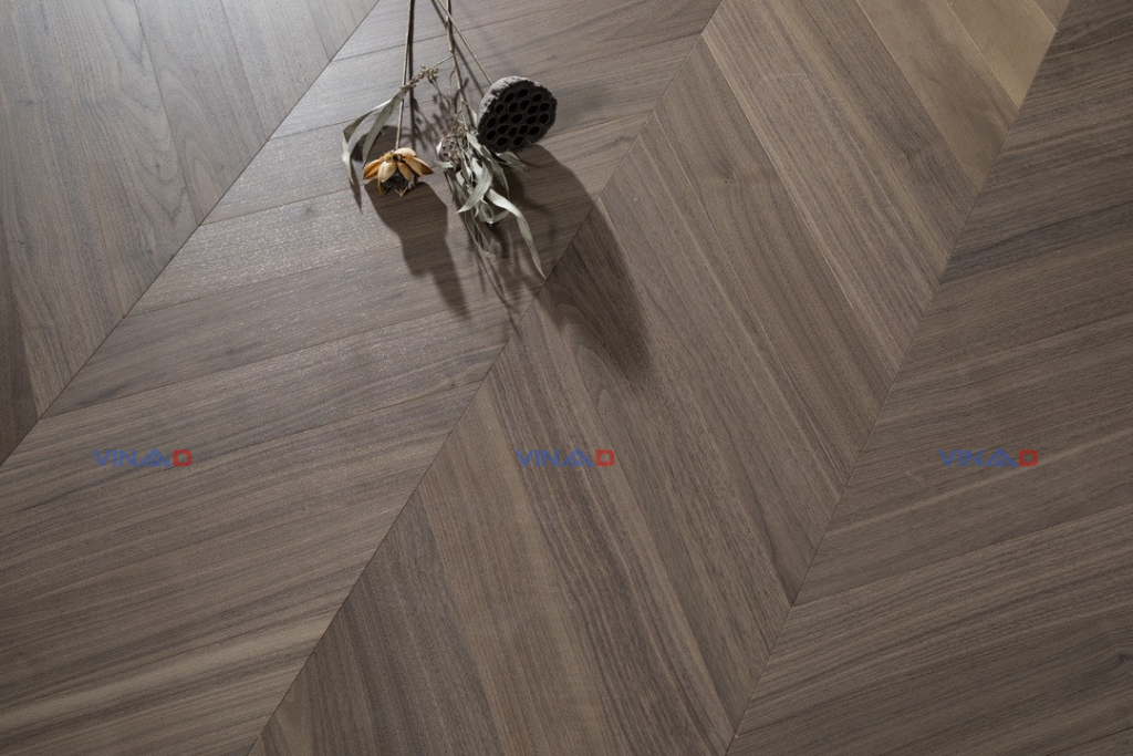 Chevron VH901