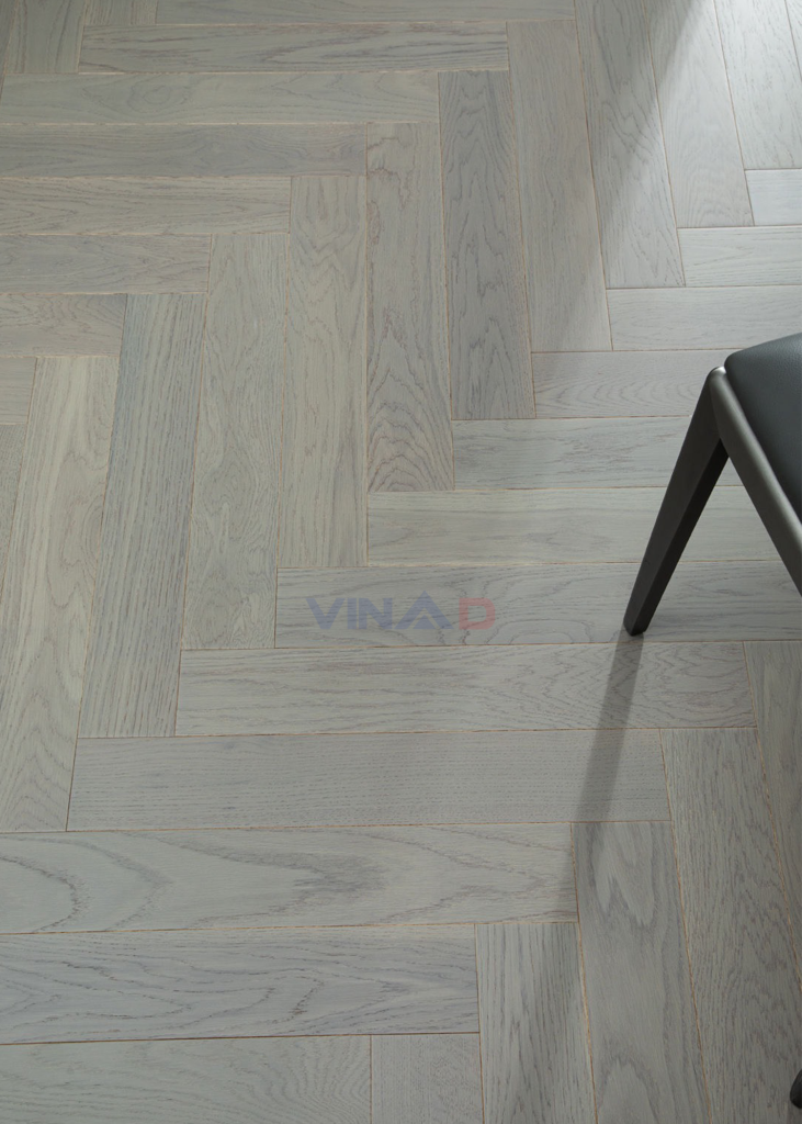 Herringbone V1005
