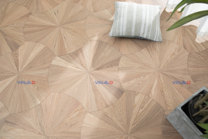 LOTUS PARQUET VYXX01