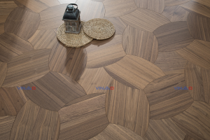 LEAF PARQUET VYXH2801