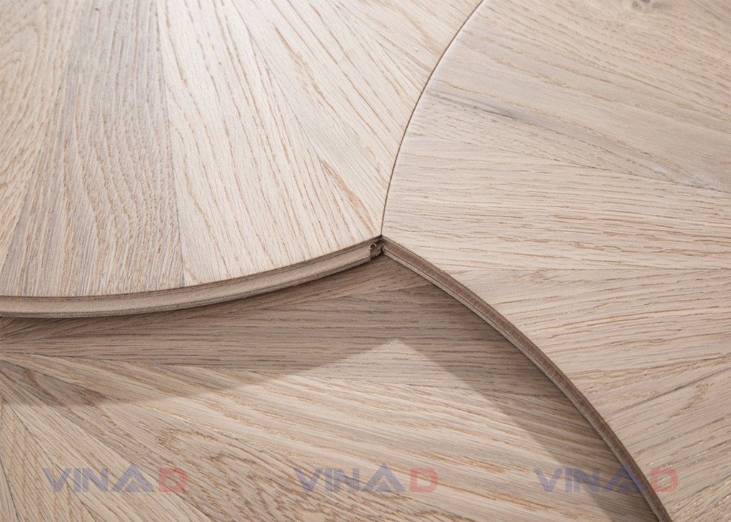 Sàn gỗ hoa văn VYXX01