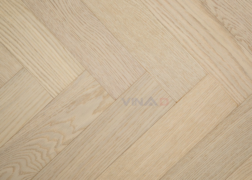 sàn gỗ Plywood VPL04
