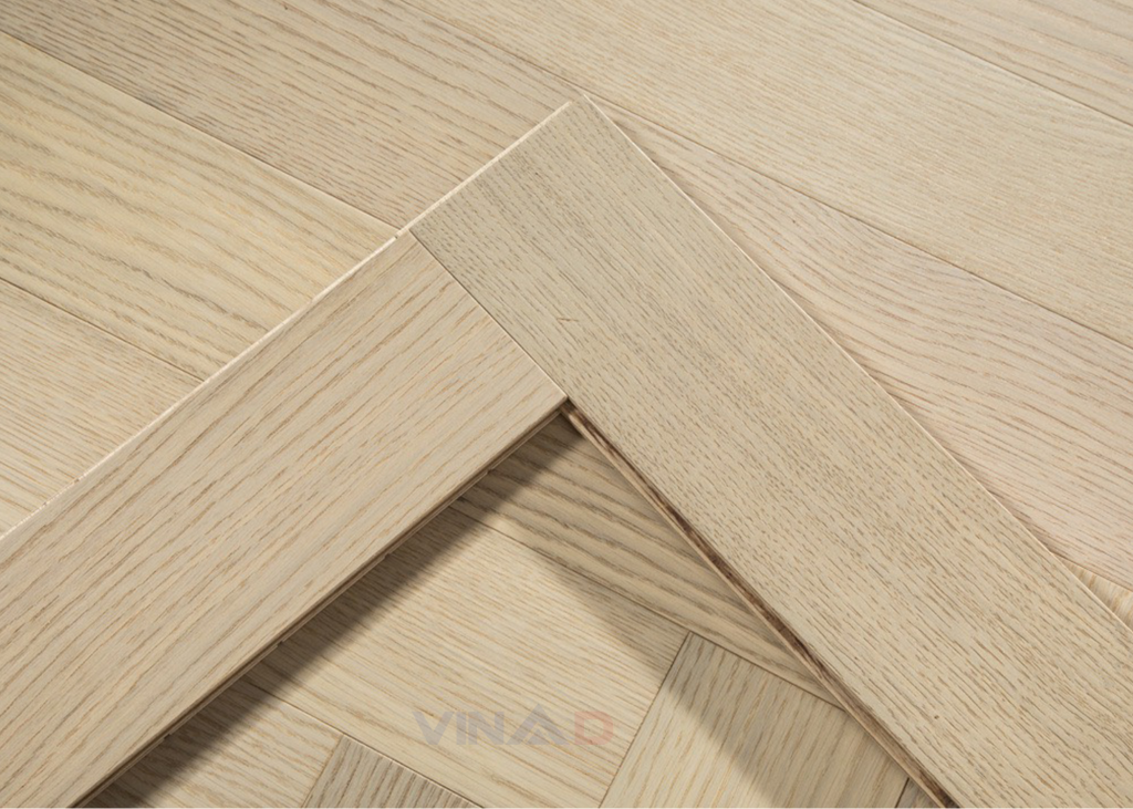 Herringbone V1002