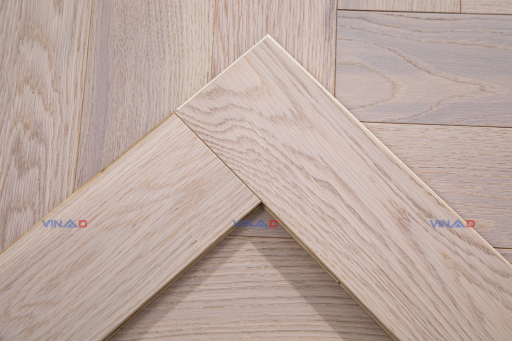 Herringbone VQH1003