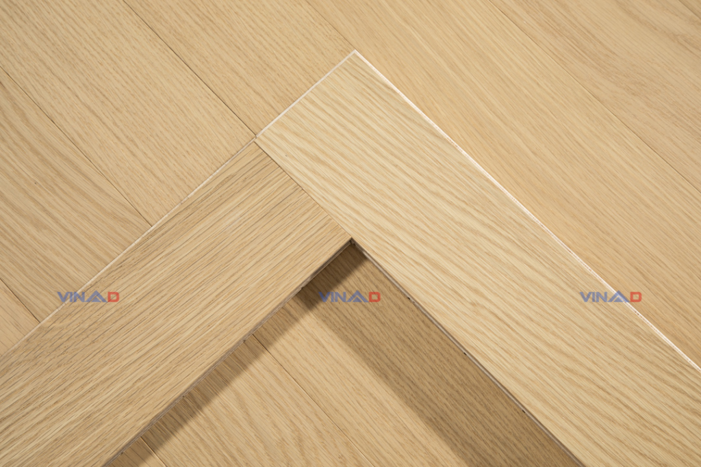 Herringbone V1001