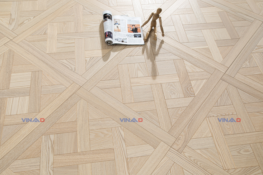 VERSAILLES PARQUET V203