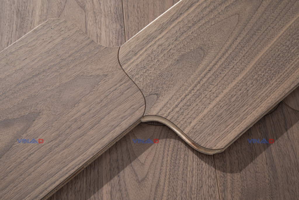 LEAF PARQUET VYXH22