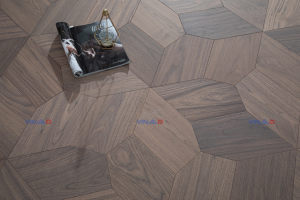 PENTA PARQUET VYXH16