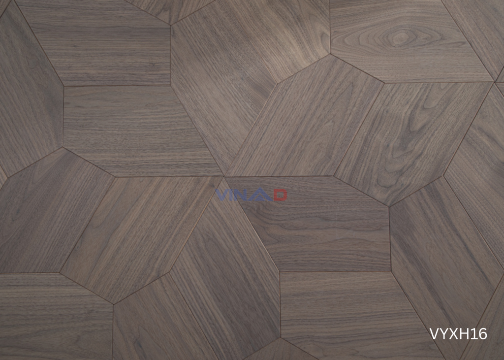 PENTA PARQUET VYXH16