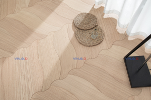 LEAF PARQUET VYXX061