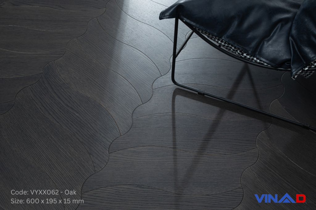 LEAF PARQUET VYXX062