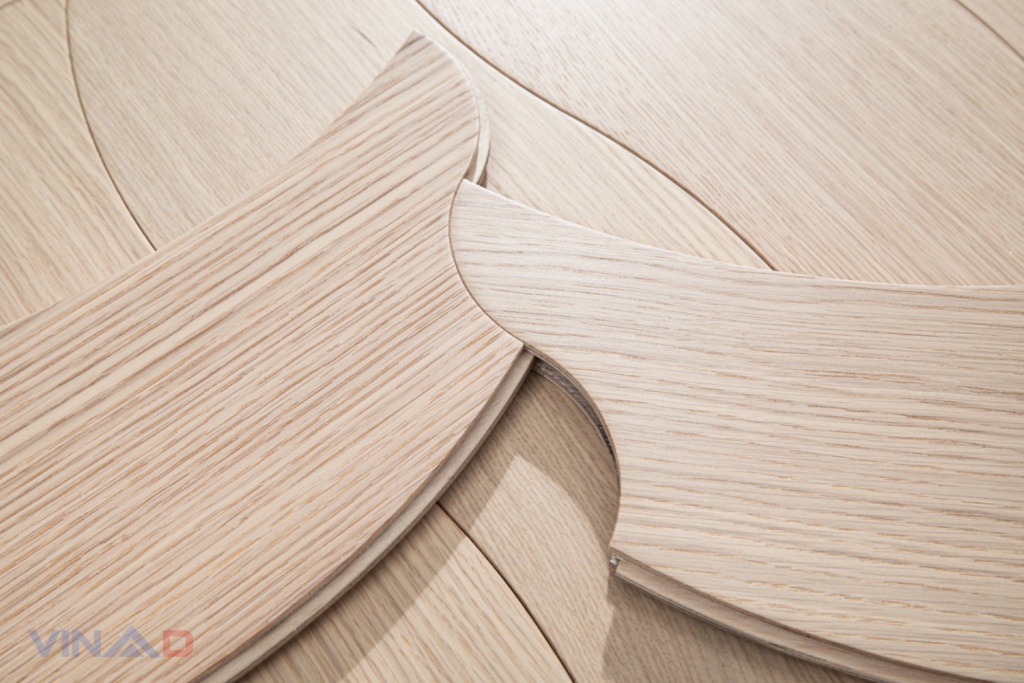 LEAF PARQUET VYXX061