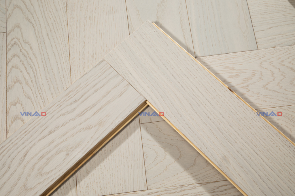 Herringbone VF381