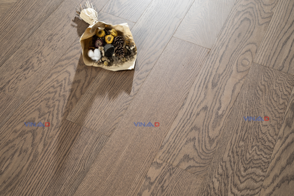 Plywood VF370