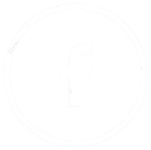 fb