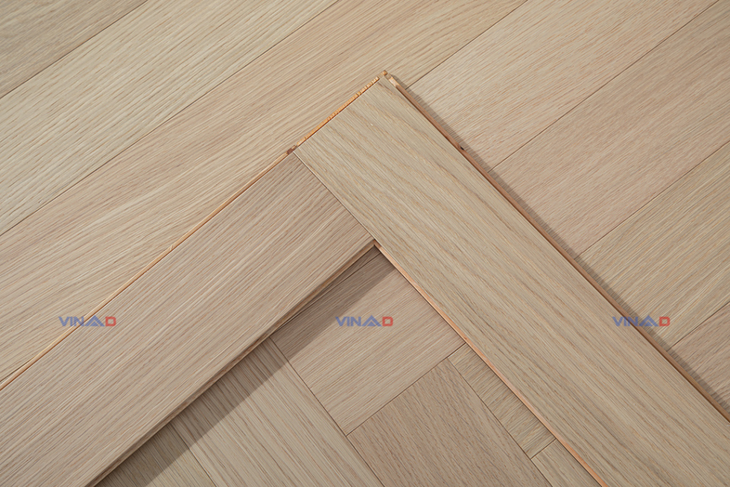 Herringbone V801-1