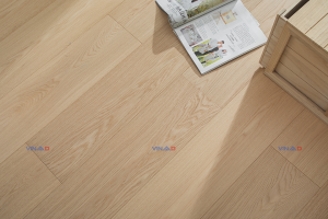 Sàn gỗ Plywood V801