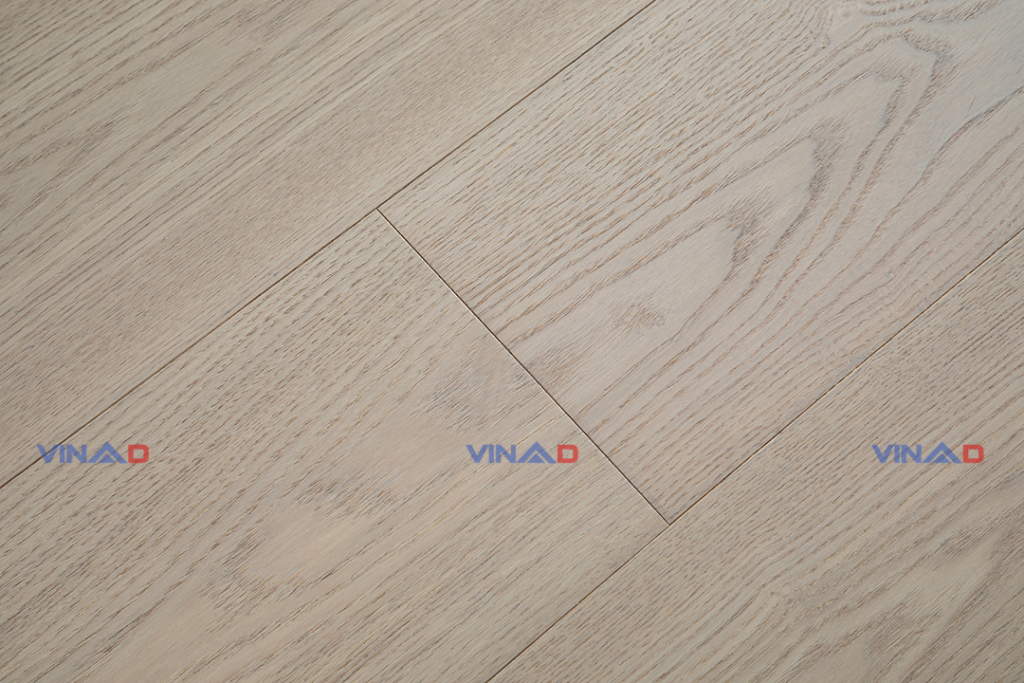 Sàn gỗ VinaD Plywood V701