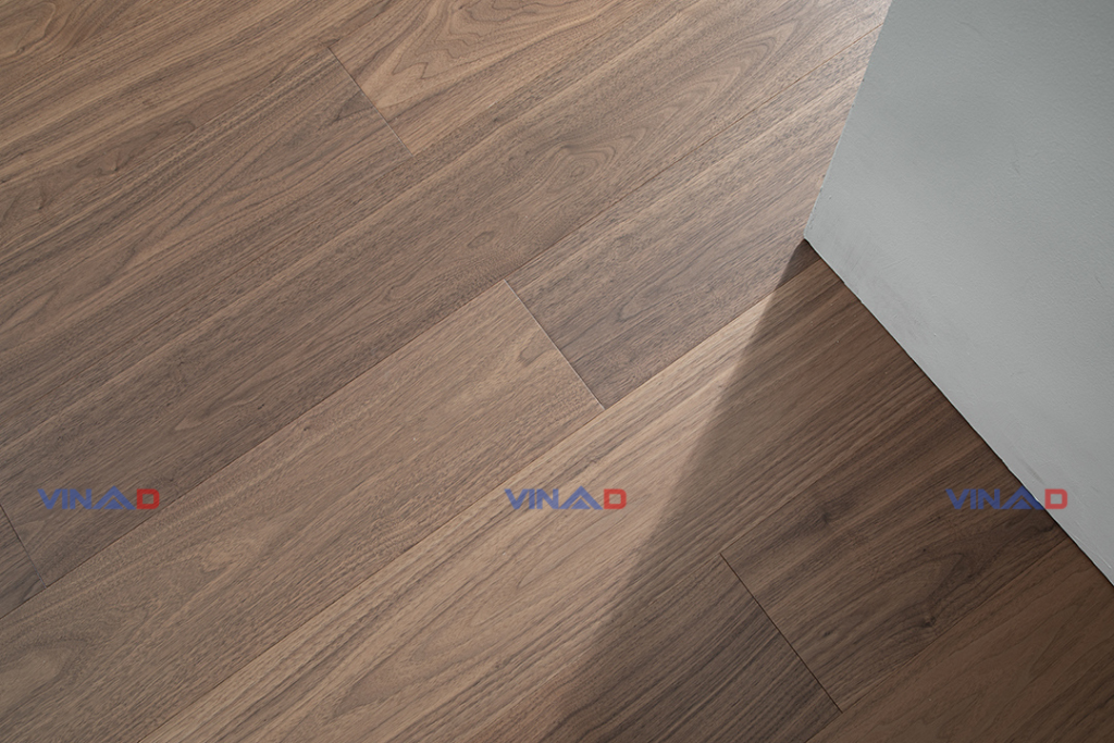 Sàn gỗ Plywood VinaD VH901