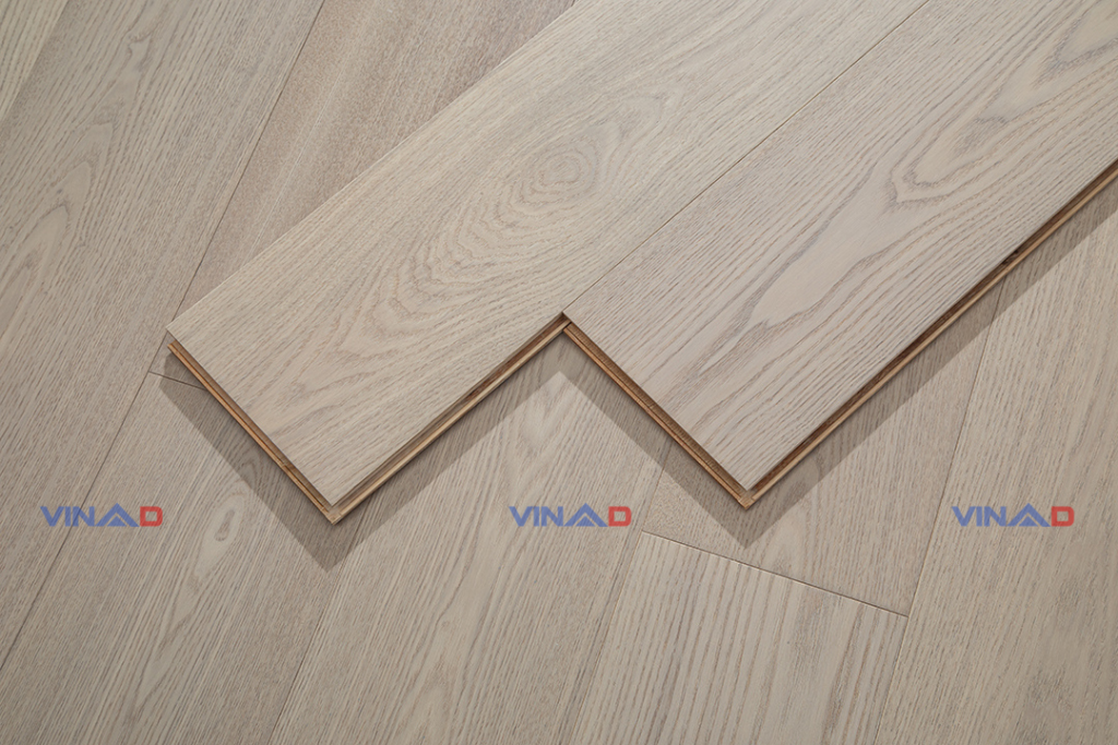 Sàn gỗ VinaD Plywood V701