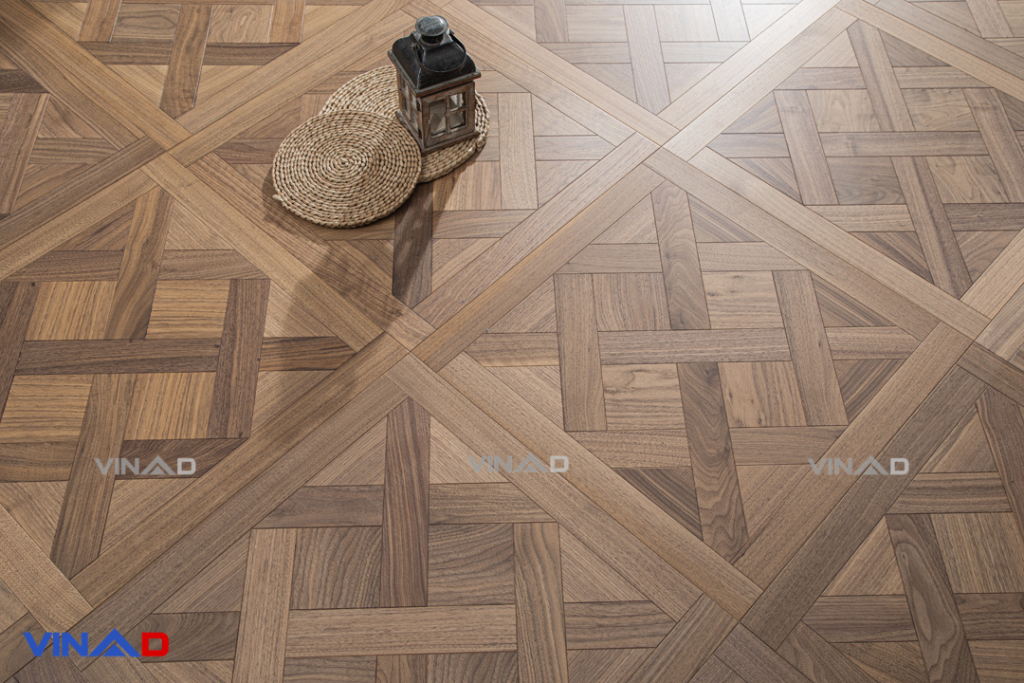 versailles-Walnut-Parquet