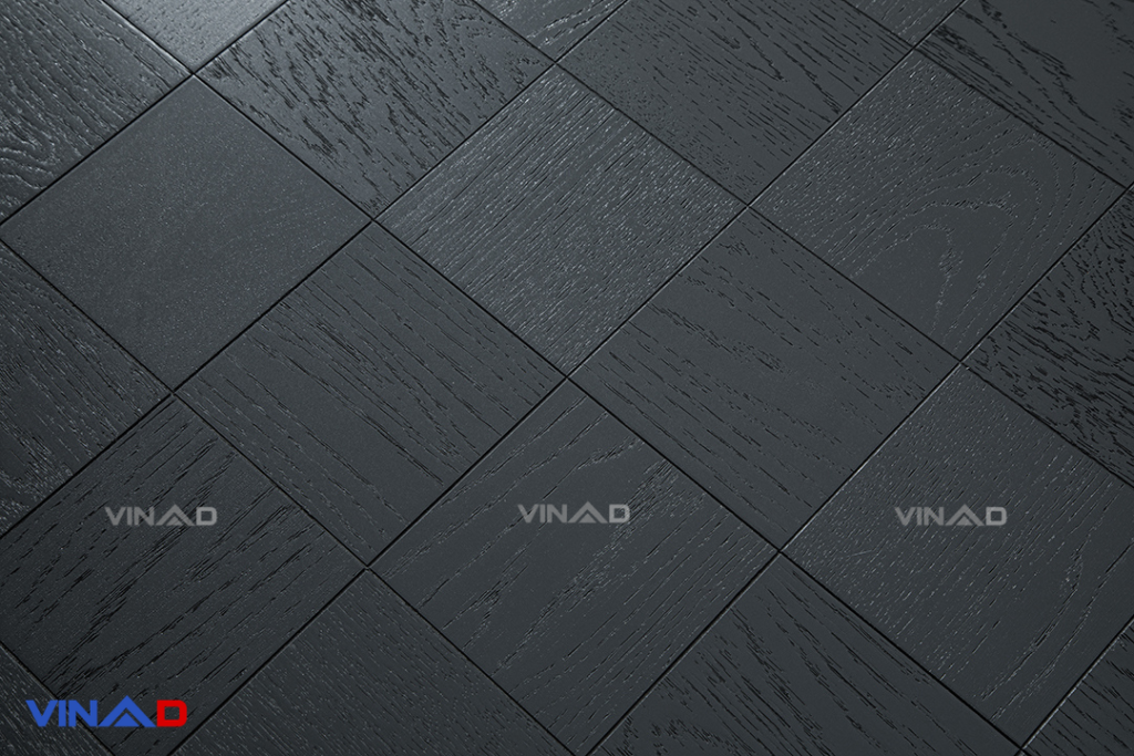 black-oak-wood
