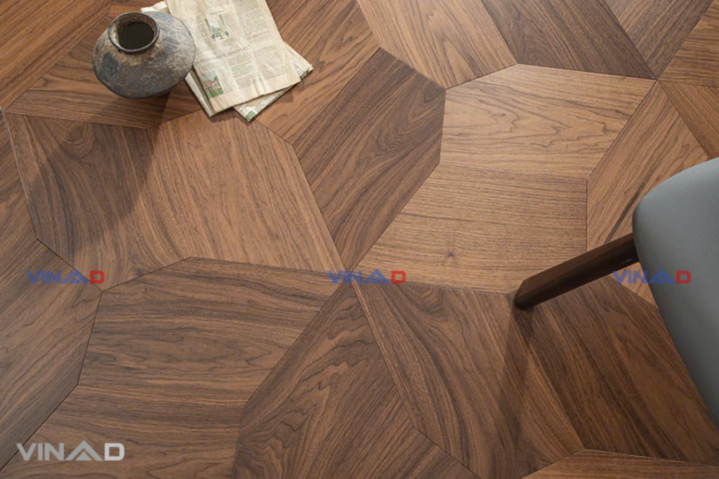 san-hoa-van-penta-parquet
