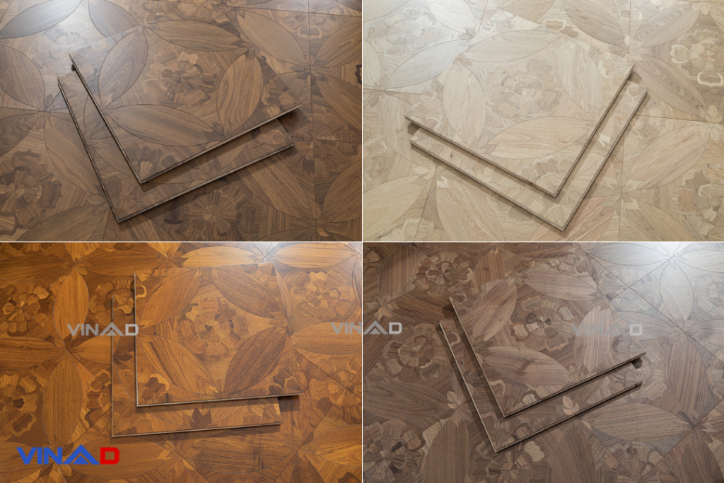 san-go-hoa-van-cao-cap-Flower-Parquet