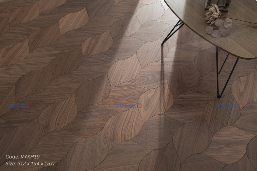 san-hoa-van-vinad-leaf-parquet