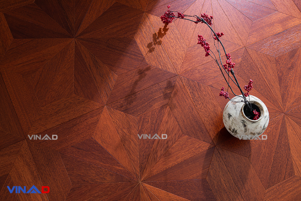 Daimond Parquet VH5828