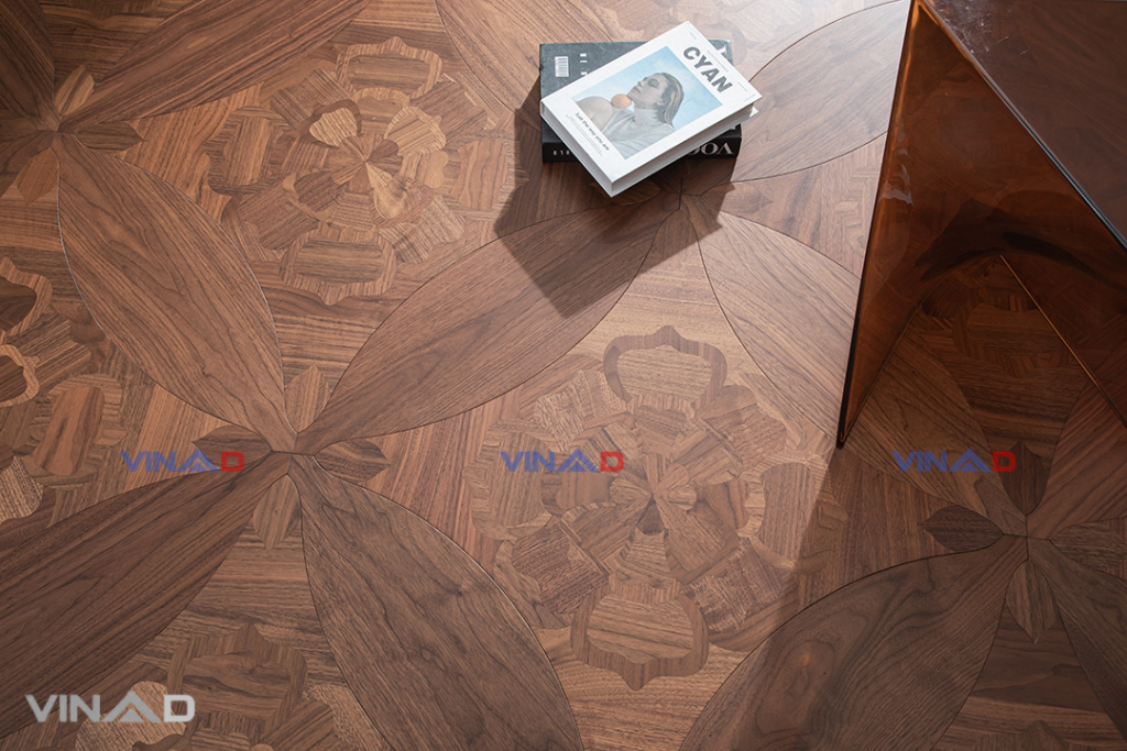 san-go-oc-cho-Flower-parquet