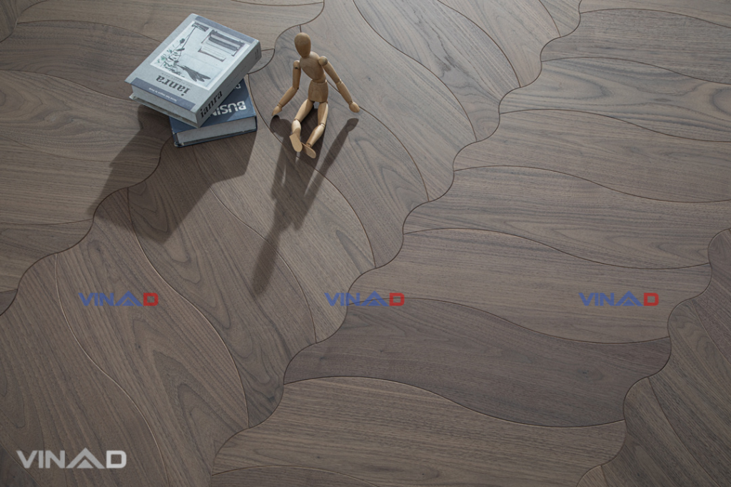 leaf-parquet-walnut
