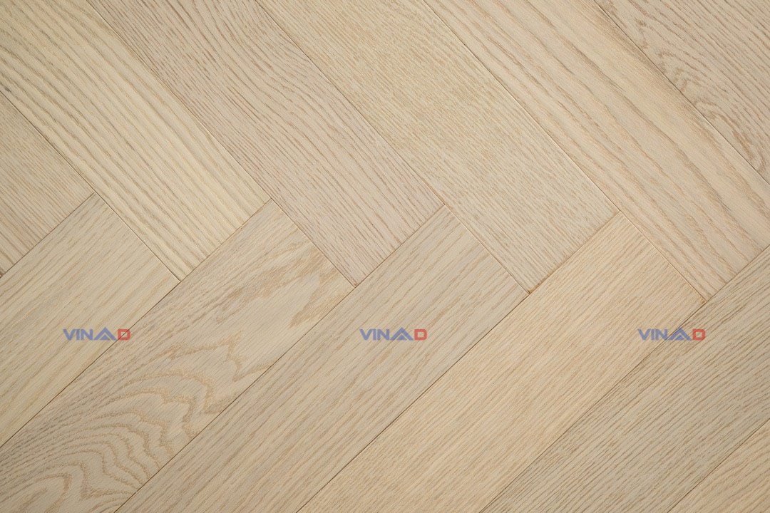 Sàn gỗ Plywood VPL03