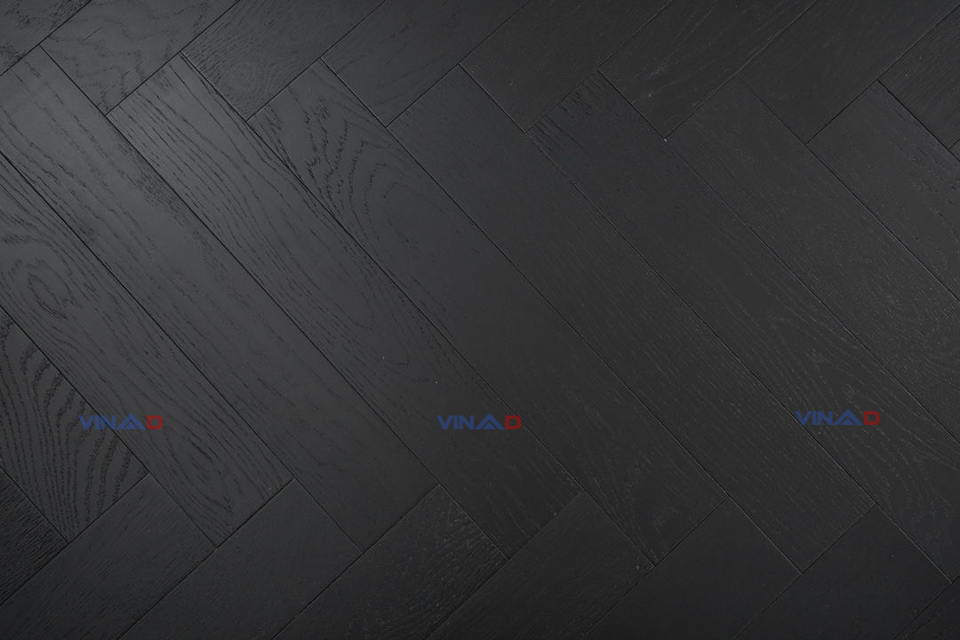 Sàn gỗ Plywood VPL02