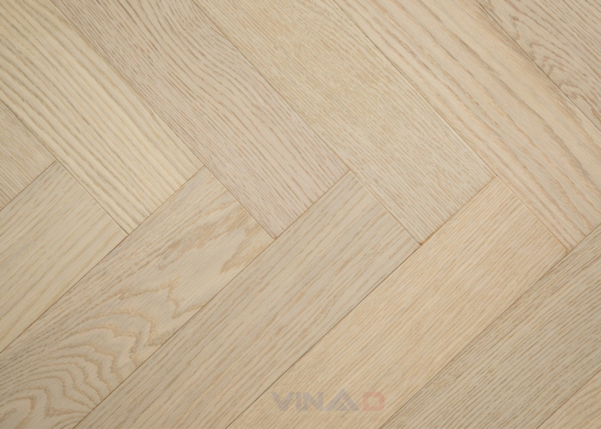 sàn gỗ Plywood VPL04