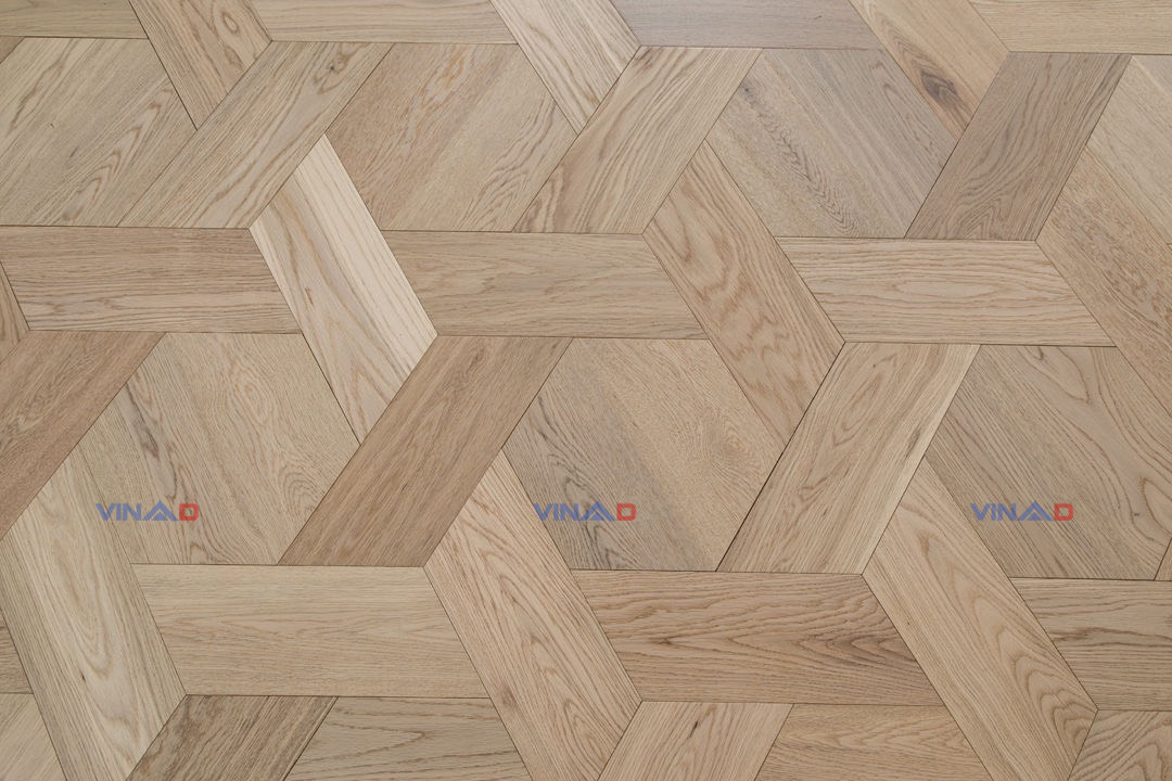 NODE PARQUET V402