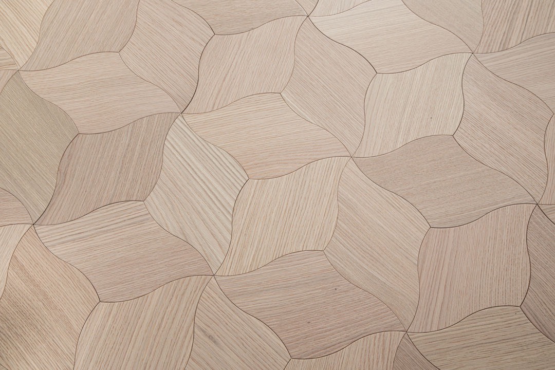 sàn gỗ hoa văn mã VYXX1001