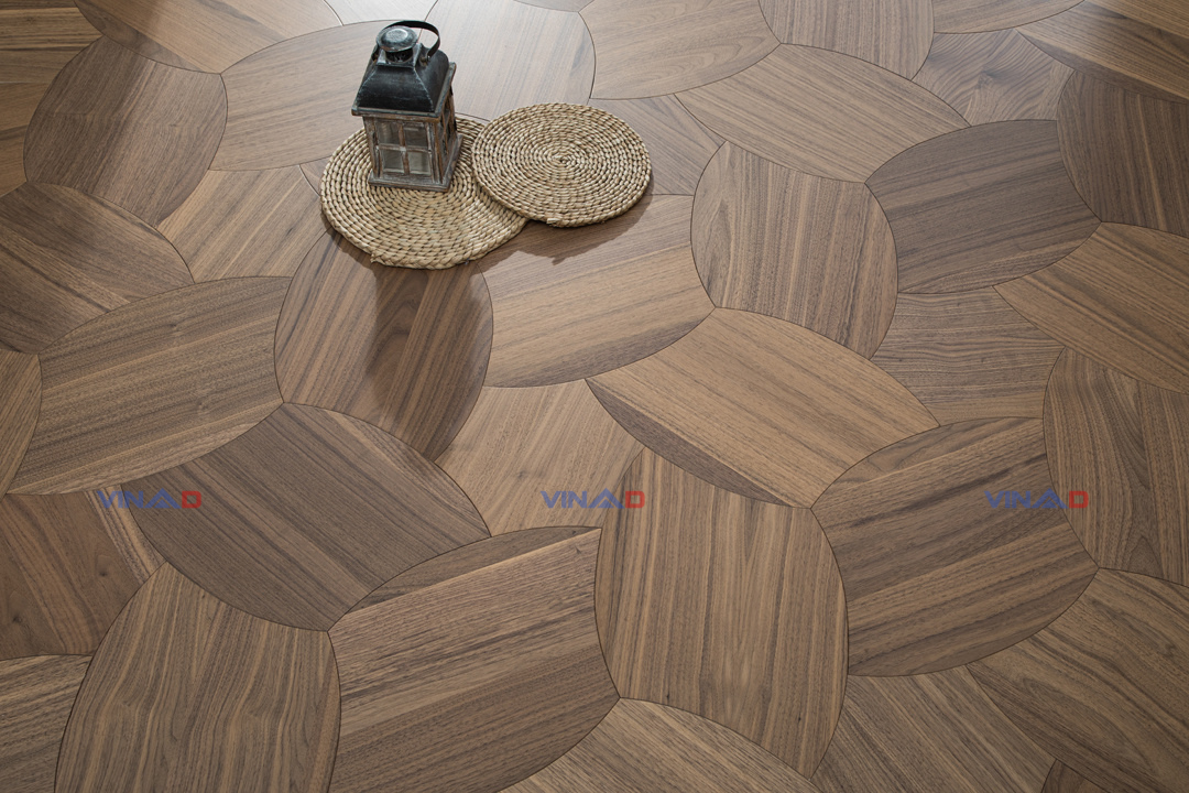 LEAF PARQUET VYXH2801