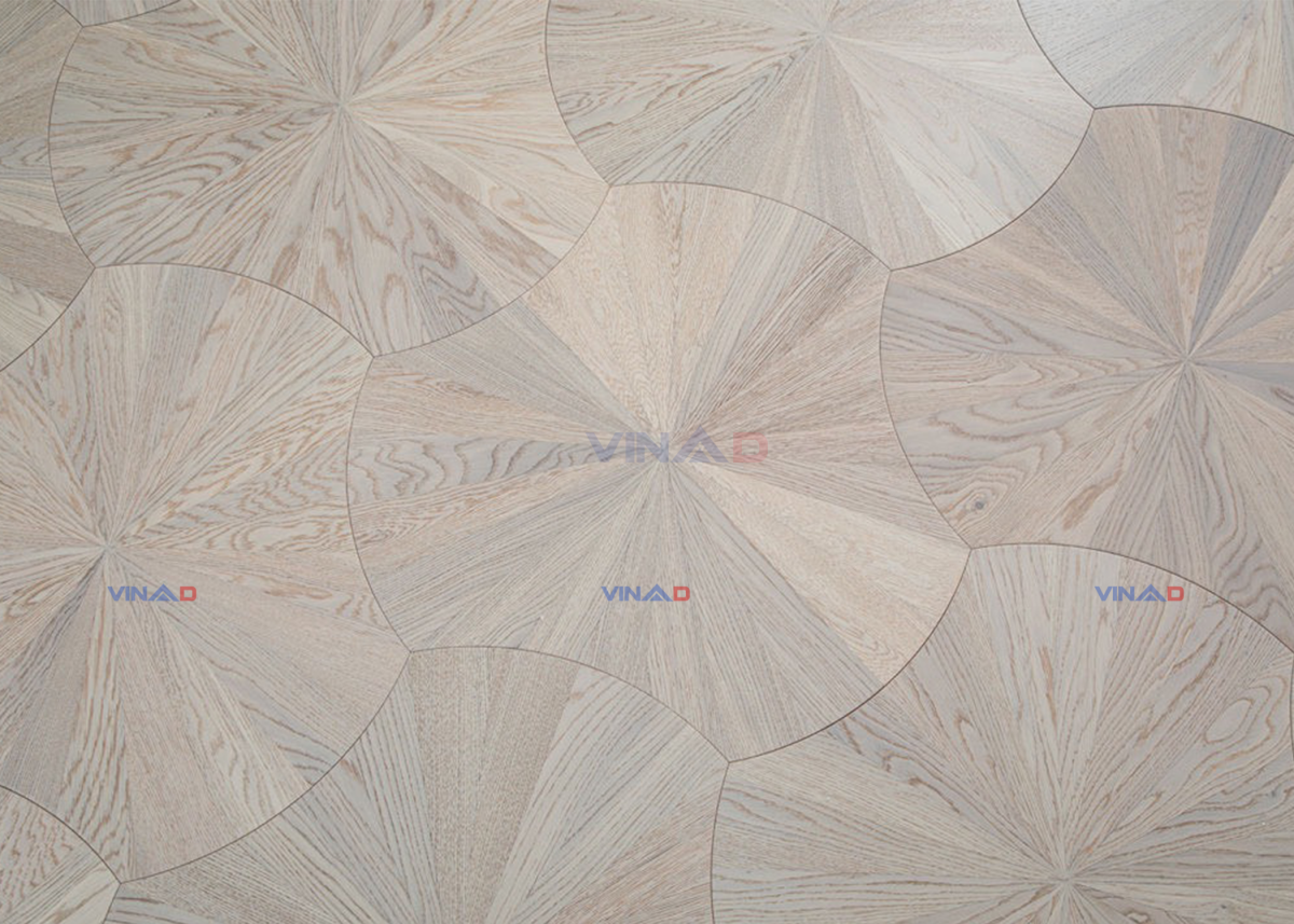 LOTUS PARQUET VYXX02