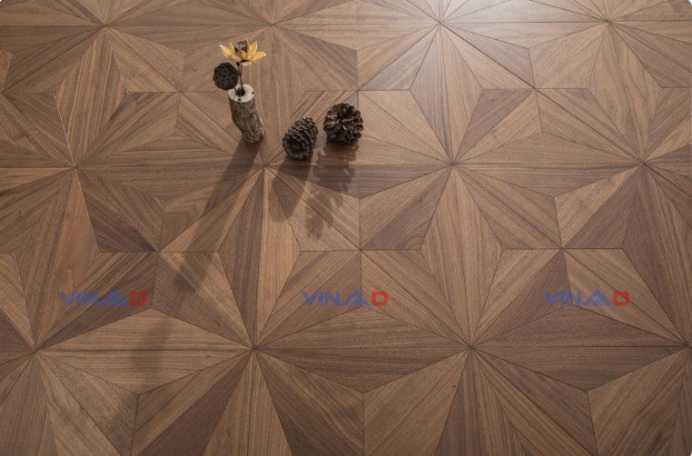 CANA PARQUET VH5989