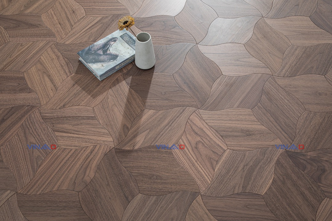 LEAF PARQUET VYXH1002