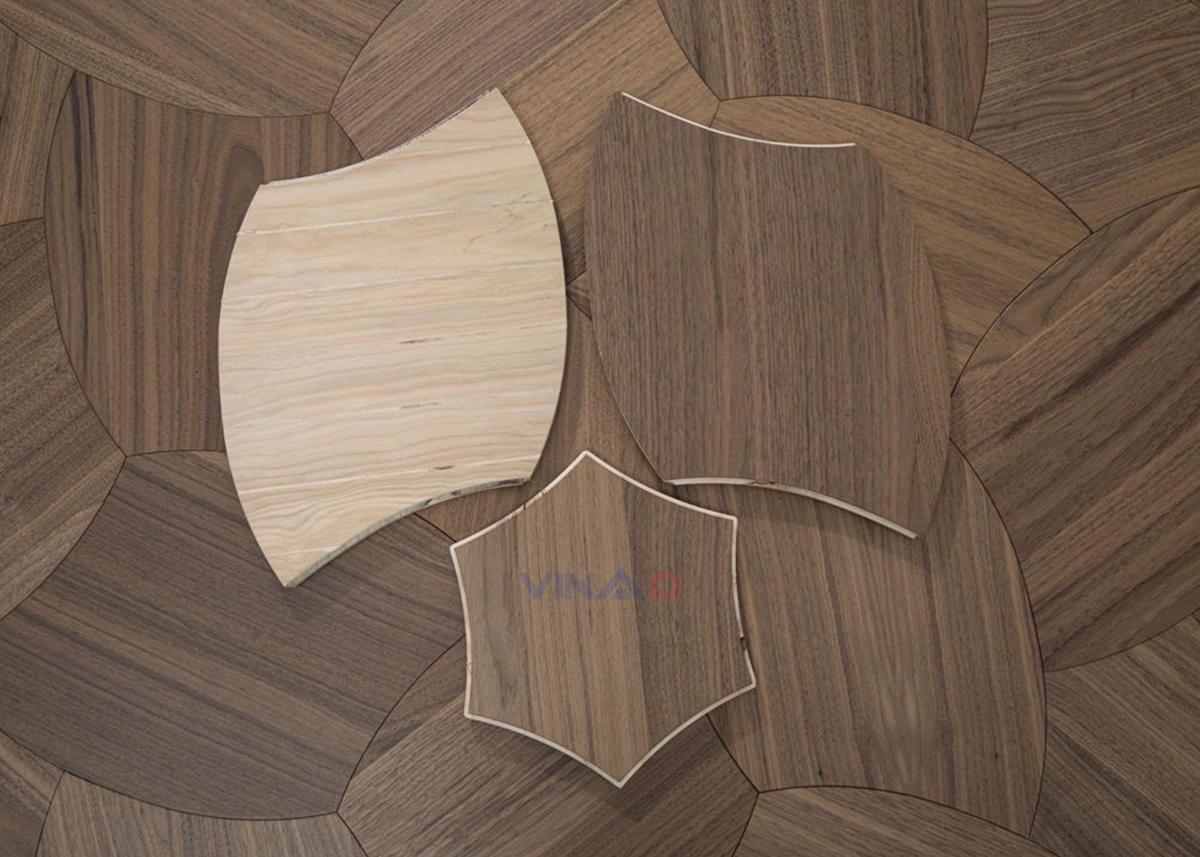 Sàn gỗ hoa văn VYXX28 01