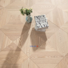 SQUARE PARQUET V1201