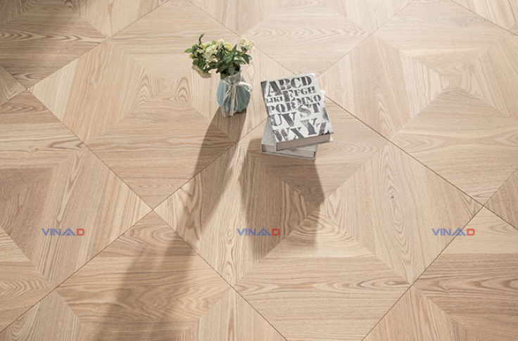SQUARE PARQUET V1201