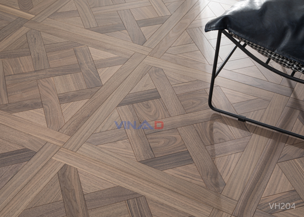 VERSAILLES PARQUET VH204