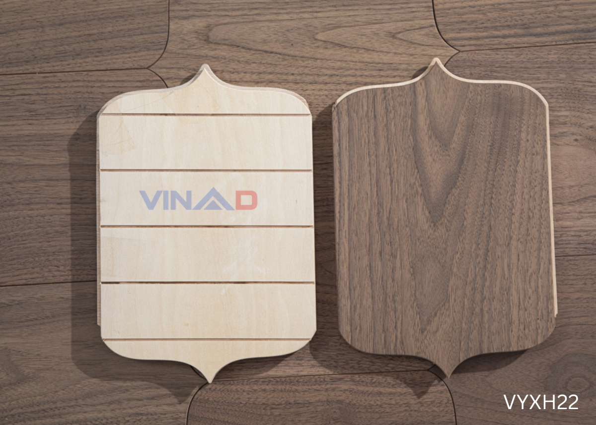 sàn gỗ hoa văn vinad Vyxh22