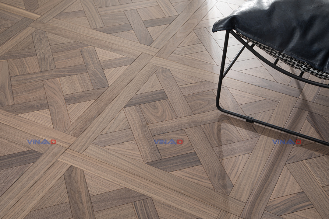 VERSAILLES PARQUET VH204